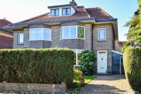 Woning Hooftlaan 29 Bussum