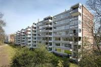 Woning Beethovenlaan 113 Doorwerth