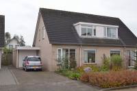 Woning Stokkershagen 9 Tijnje