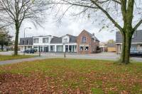 Woning Hoofddiep 4242 A Zevenhuizen Gn