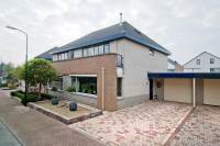 Woning Donjon 31 Waardenburg
