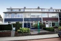 Woning Sch 8;ferlaan 8 Ede