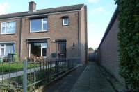 Woning Leijensteinstraat 67 Kerkdriel