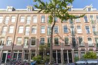 Woning Borgerstraat 212-III Amsterdam