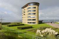 Woning Marinaweg 17 Almere