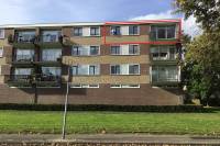 Woning Riemdonk 1D Maastricht