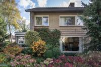 Woning Valentina Tereshkovastraat 40 Hilvarenbeek