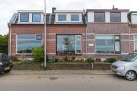 Woning 1e Loosterweg 104 Hillegom