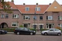 Woning Kloppersingel 147 Haarlem