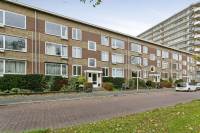 Woning Van Foreestweg 266 Delft
