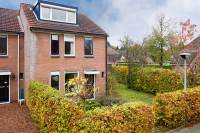 Woning Entinge 2 Norg