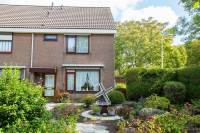 Woning Naaldwijkseweg 34b 's-Gravenzande