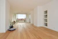 Woning Laan van Meerdervoort 1700 Den Haag