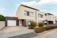 Woning Dienst 12 Brunssum