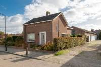 Woning De Burcht 2 Werkendam