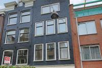 Woning Goudsbloemstraat 53 Amsterdam