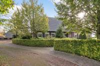 Woning Hoevenseweg 7a Wagenberg