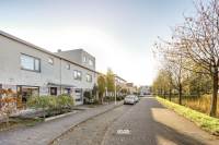 Woning Philidorstraat 5 Zwolle