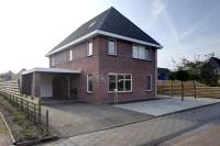 Woning Verbindingsweg 5 Scheemda