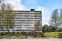 Woning Engelandlaan 672 Haarlem