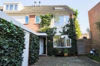 Woning Knoopkruid 116 Diemen