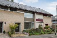 Woning Lankforst 4204 Nijmegen