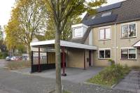 Woning Tiendvrij 16 Leusden