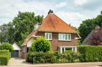 Woning Edeseweg 40 Bennekom