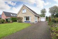 Woning Oostersingel 48 Wedde