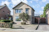 Woning Einighauserweg 15 Guttecoven