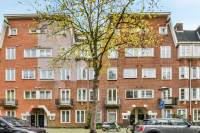 Woning Stolwijkstraat 33-I Amsterdam