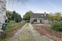 Woning Warreveen 49 Pesse