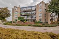 Woning Kleipettenlaan 17 Rijnsburg