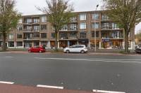 Woning Lübeckstraat 43 Den Haag