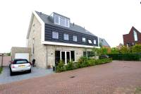 Woning Goedaerthof 68 Rotterdam