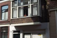 Woning Grote Oost 71 Hoorn Nh