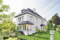 Woning Koning Albertstraat 29Ravels Weelde Baarle-Nassau