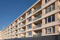 Woning Kennedyboulevard 112 Egmond aan Zee