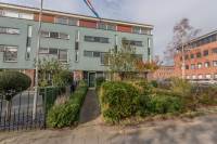 Woning Poortlaan 4 Oud-Beijerland