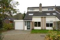 Woning Ravellaan 48 Assen