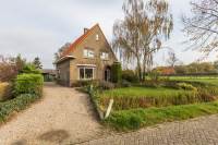Woning Hoek 2 Dussen