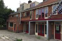 Woning Gelderse Rooslaan 2 Arnhem