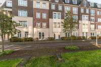 Woning Hardenbroek 66 Vleuten