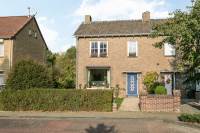 Woning Callistusstraat 99 Kerkrade