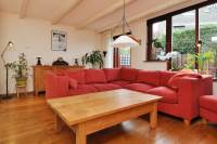 Woning A. Kortekaasplantsoen 70 Den Haag