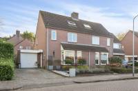 Woning Dotterbeemd 5 Valkenswaard