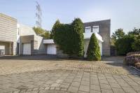 Woning Egstraat 247 Heerlen