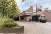 Woning Jan Steenlaan 1 Oosterhout Nb