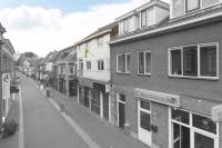 Woning Langestraat 58a Huissen