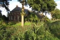 Woning Woldjerweg 5 Ten Post